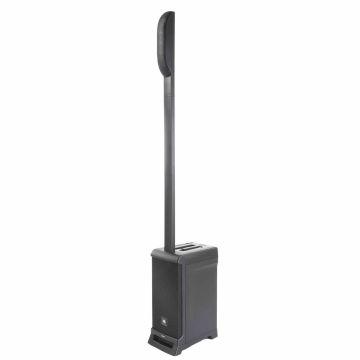 JBL IRX ONE Powered Column PA Speaker with Bluetooth