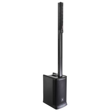 JBL Professional EON ONE Mk2 All-In-One Rechargeable Column-Speaker Personal PA System
