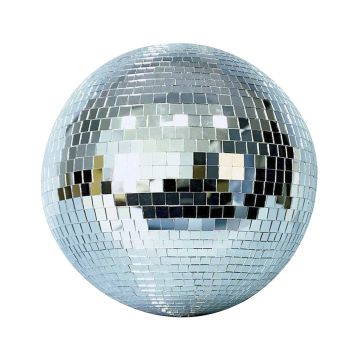 ADJ M-1616 16" Glass Mirror Ball