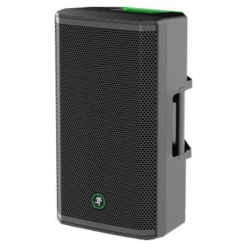 Mackie Thrash 212 12" 1300W Powered Loudspeaker - Open Box Mint
