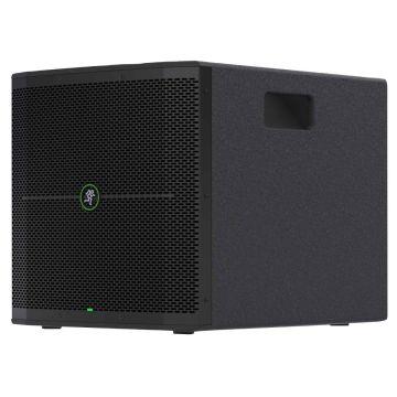 Mackie THUMP115S 15" 1400W Powered Subwoofer