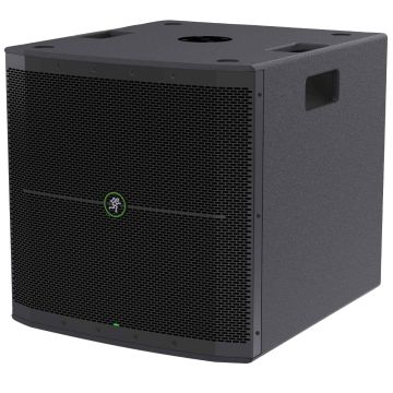 Mackie THUMP118S 18" 1400W Powered Subwoofer