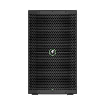 Mackie Thump210 10" 1400W Compact Powered Loudspeaker - Open Box Mint