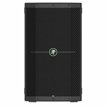 Mackie Thump210XT 10" 1400W Enhanced Compact Loudspeaker - Open Box Mint