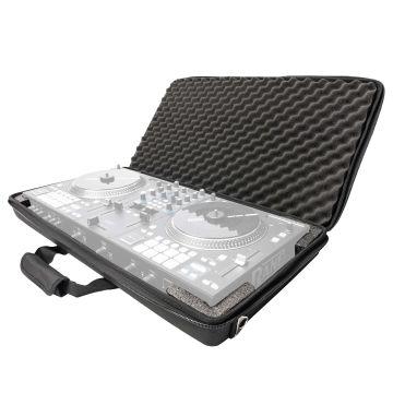 Magma CTRL Case Rane One | IDJNOW
