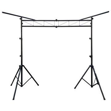 Odyssey LTMTS90 Ultra Portable Mobile Truss System