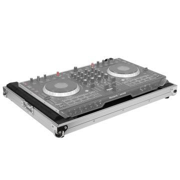 ProX X-MXTPRO3LT Numark MixTrack 3 Pro 3 Case | IDJNOW