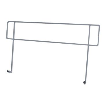 ProX XSQ-GR8FT PRO Guardrail for 8ft Stage
