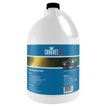 ProX Blitzz 3-10 foot High Cold Spark Effect Granules | IDJNOW