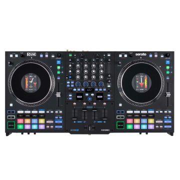 Roland DJ-202 DJ Controller | IDJNOW