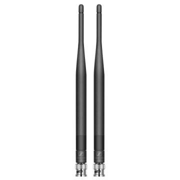 Marantz Professional Sound Shield Vocal Filter | IDJNOW Marantz Professional Sound Shield Vocal Filter | IDJNOW