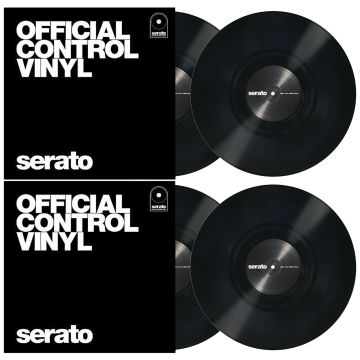 serato_scv-ps-blk-
