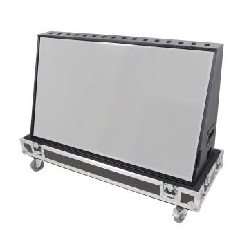 ProX XS-TV32FMW 32