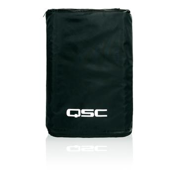AlphaTheta CVR-W8 Cover for AlphaTheta Wave-Eight DJ Speaker