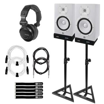 _2_-yamaha-hs8w-8-inch-white-