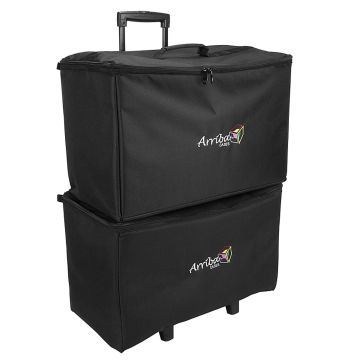 ARRIBA CASES ( アリーバケース ) / AC-125 希少 ARRIBA CASES ( アリーバケース ) AC-125 送料無料 | サウンドハウス