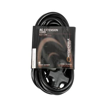Avviamento Elettrico AMP Per Modelli 50 EC/EX (2021-2022) – AMP-1241023201