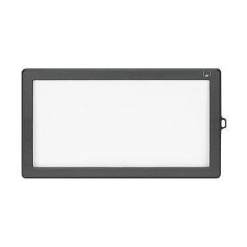 ADJ ELP32L20 Optional 20-Degree Frost Filter for Encore LP32IP & 32 HEX Panel IP Fixtures