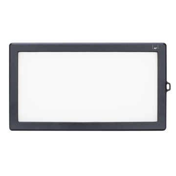 ADJ ELP32L60 Optional 60-Degree Frost Filter for Encore LP32IP & 32 HEX Panel IP Fixtures