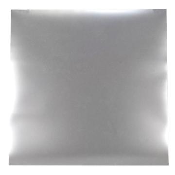 ADJ LSF1024 Light Shaping Filter - 10 degrees, 24" x 24" Sheet