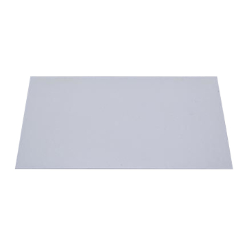ADJ LSF30-24 Light Shaping Filter - 30 Degrees - 24" x 20" Sheet