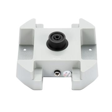 ADJ MIRAGE-Q-IPCB Standalone Charging Base and Power Supply for ADJ Mirage Q IP Lighting Fixture