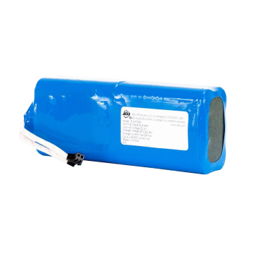 ADJ Z-WIF268 Replacement Battery for WiFLY Chameleon