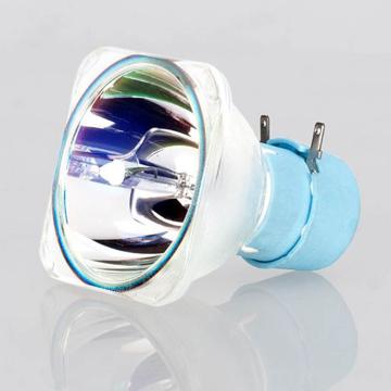 ADJ ZB-MSD-PLATINUM12RLL 260W, 80V, 6,000HR, 7,800K MSD Platinum 12R LL Replacement Lamp