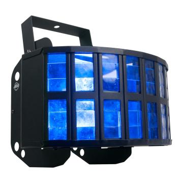 ADJ Vertigo HEX LED Bundle | IDJNOW