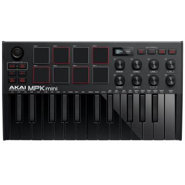 DTM・DAW Keystation Mini 32 MK3 Amazon.com: M-Audio, 32-Key Midi Controller, (KEYSTATION