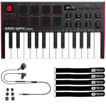akai-professional-mpk-mini-mk3