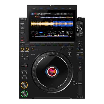 13 pioneer CDJ-1000mk2 2台セット cdj xdj-1000mk2-djm-850-and-ddj-