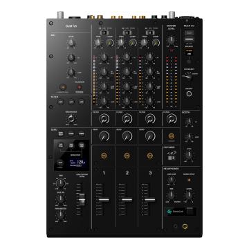 alphatheta-djm-v5-3-channel-dj