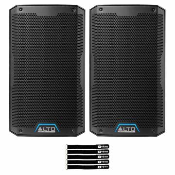 QSC K8.2 K2 Series 8