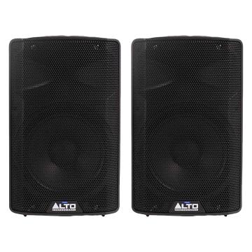 Alto Professional TX410 350W 10