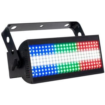 ADJ JOLT 300 High Powered Multi-Use LED Strobe Fixture - Open Box Mint