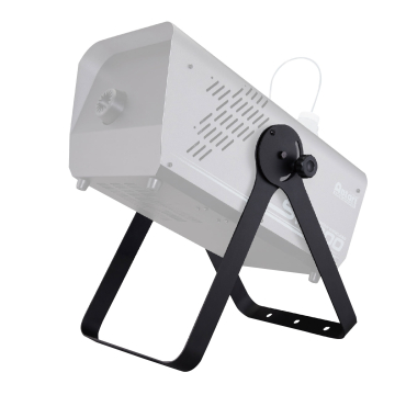 Antari SW-300-FB Adjustable Floor Stand Bracket for S-100X, S-200X, SW-250 and SW-300