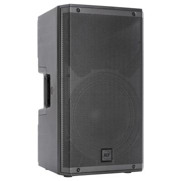 RCF ART 910-A 10