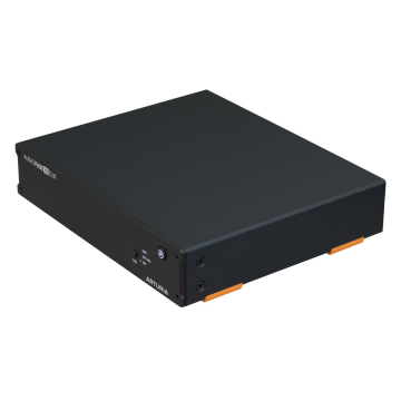 Arturia AudioFuse X8 OUT Audio Interface Expander