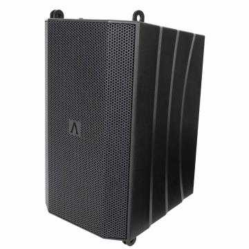 ボーダーズ Electro-Voice ZX3-90B 12” Two-Way Full-Range Loudspeaker