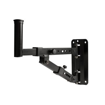 Yamaha BWS50-260 Wall Mount Bracket (Pair) | IDJNOW