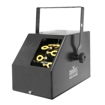 Chauvet DJ B-250 Bubble Machine
