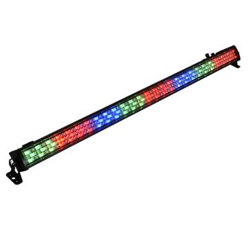 Blizzard Lighting PixelStorm 240 LED Wash Light