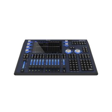 ChamSys MagicQ MQ70 48 Universe Upgrade