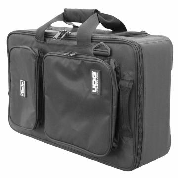 ChamSys Padded Bag for MagicQ MQ50/70 Compact Consoles