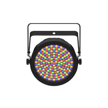 Chauvet DJ EZpar 64 RGBA ILS Battery Powered RGBA LED Par
