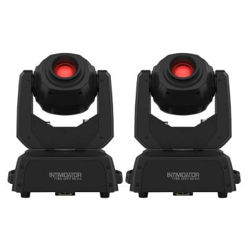 【中古】 Infiltrator DJAlywad Amazon.com : HD Switch 2 Pack Steering Damper Replaces OEM