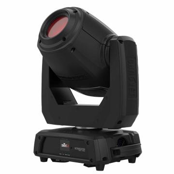 chauvet-dj-intimidator-spot-