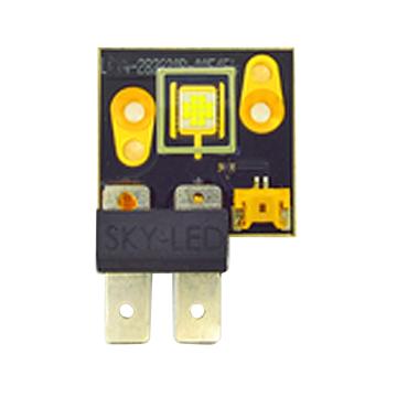 Chauvet DJ PTH2120100210631 LED COB Module for Intimidator Spot 355 IRC Moving Head