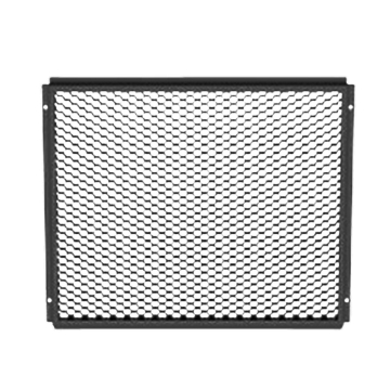 Chauvet Professional OAPANEL1HONEYCOMB30 30 Degree Honeycomb Grid for use with onAir Panel 1 IP